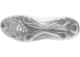 adidas Icon Bounce Mid Cleat - Men's Baseball