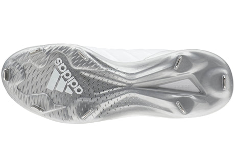 adidas Icon Bounce Mid Cleat - Men's Baseball