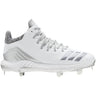 adidas Icon Bounce Mid Cleat - Men's Baseball