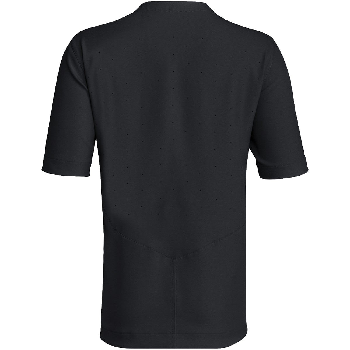adidas Icon Boys Baseball Cage Jacket