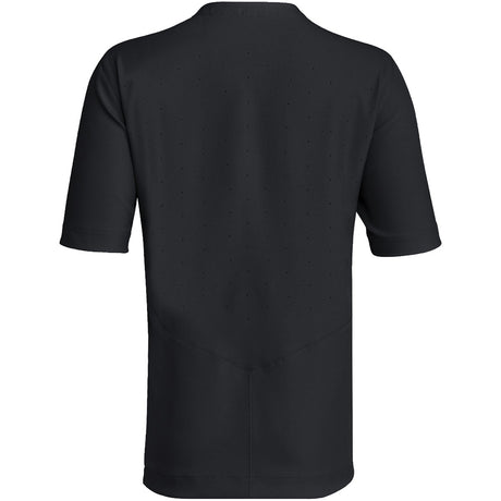 adidas Icon Boys Baseball Cage Jacket