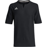 adidas Icon Boys Baseball Cage Jacket