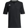 adidas Icon Boys Baseball Cage Jacket