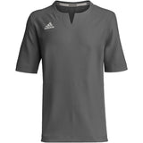 adidas Icon Boys Baseball Cage Jacket