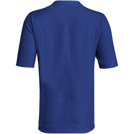adidas Icon Boys Baseball Cage Jacket