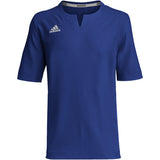 adidas Icon Boys Baseball Cage Jacket