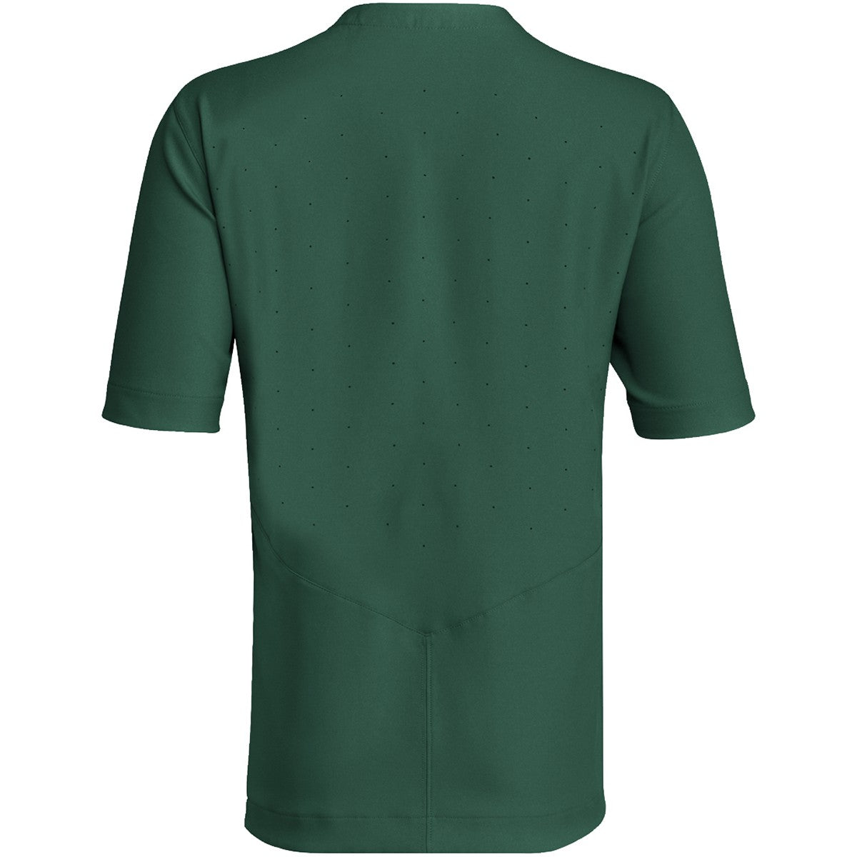 adidas Icon Boys Baseball Cage Jacket
