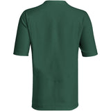 adidas Icon Boys Baseball Cage Jacket