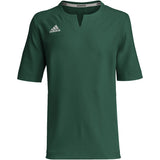 adidas Icon Boys Baseball Cage Jacket