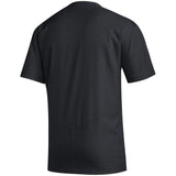 adidas Icon Mens Baseball Cage Jacket