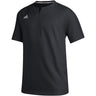 adidas Icon Mens Baseball Cage Jacket