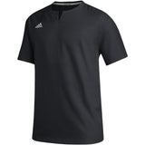 adidas Icon Mens Baseball Cage Jacket