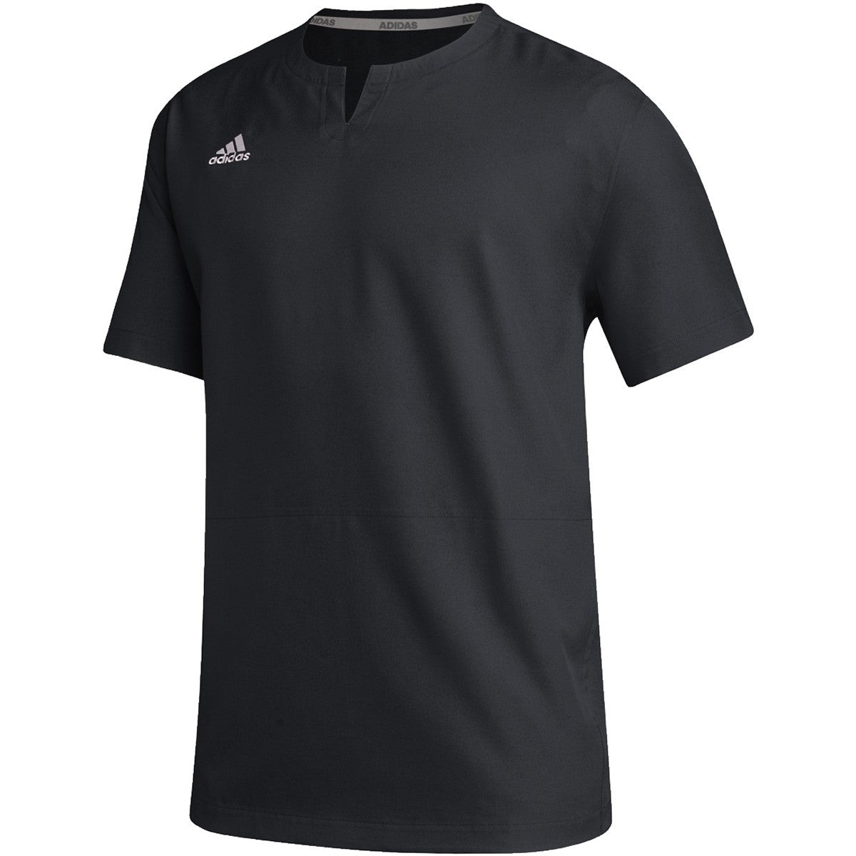 adidas Icon Mens Baseball Cage Jacket