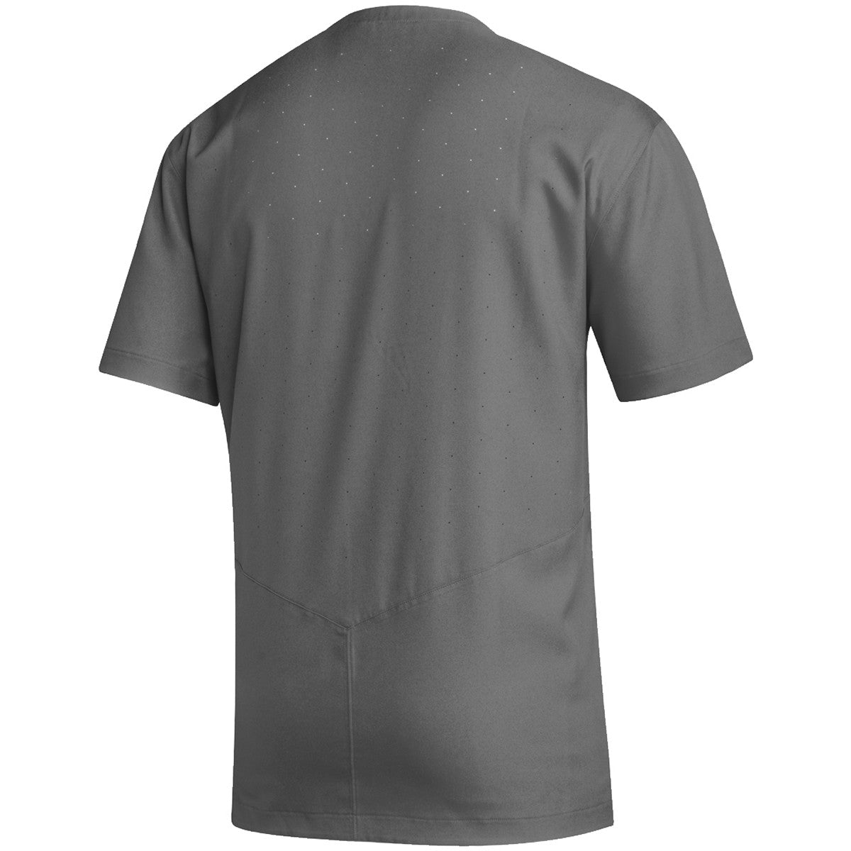 adidas Icon Mens Baseball Cage Jacket