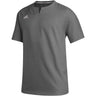 adidas Icon Mens Baseball Cage Jacket