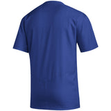adidas Icon Mens Baseball Cage Jacket