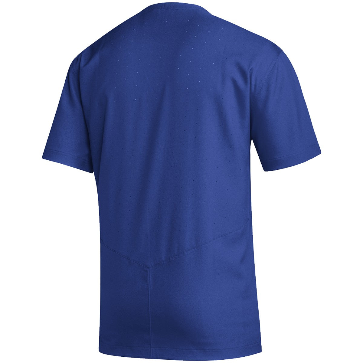 adidas Icon Mens Baseball Cage Jacket
