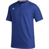 adidas Icon Mens Baseball Cage Jacket