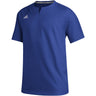 adidas Icon Mens Baseball Cage Jacket