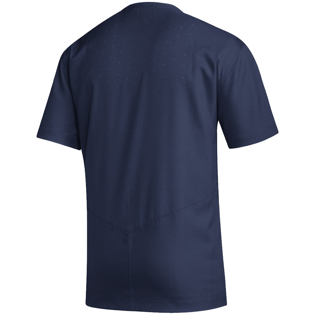 adidas Icon Mens Baseball Cage Jacket