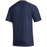 adidas Icon Mens Baseball Cage Jacket