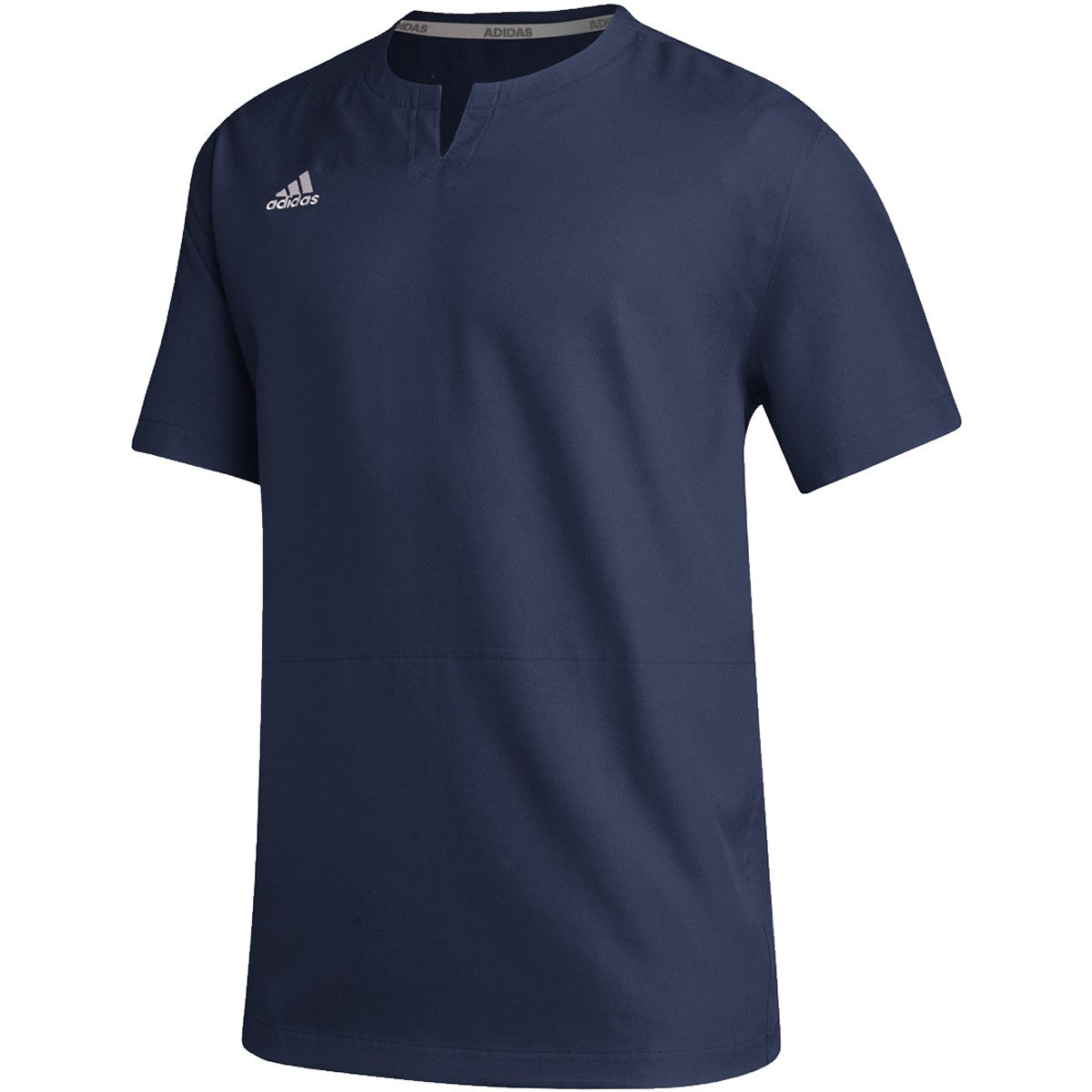 adidas Icon Mens Baseball Cage Jacket