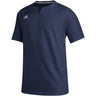 adidas Icon Mens Baseball Cage Jacket
