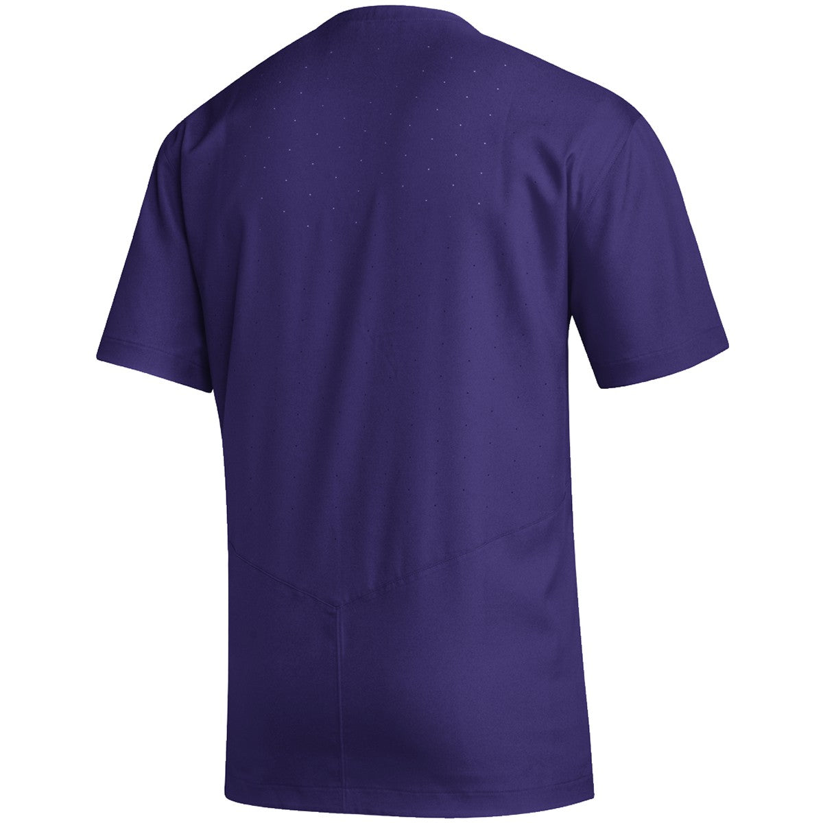 adidas Icon Mens Baseball Cage Jacket