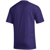 adidas Icon Mens Baseball Cage Jacket