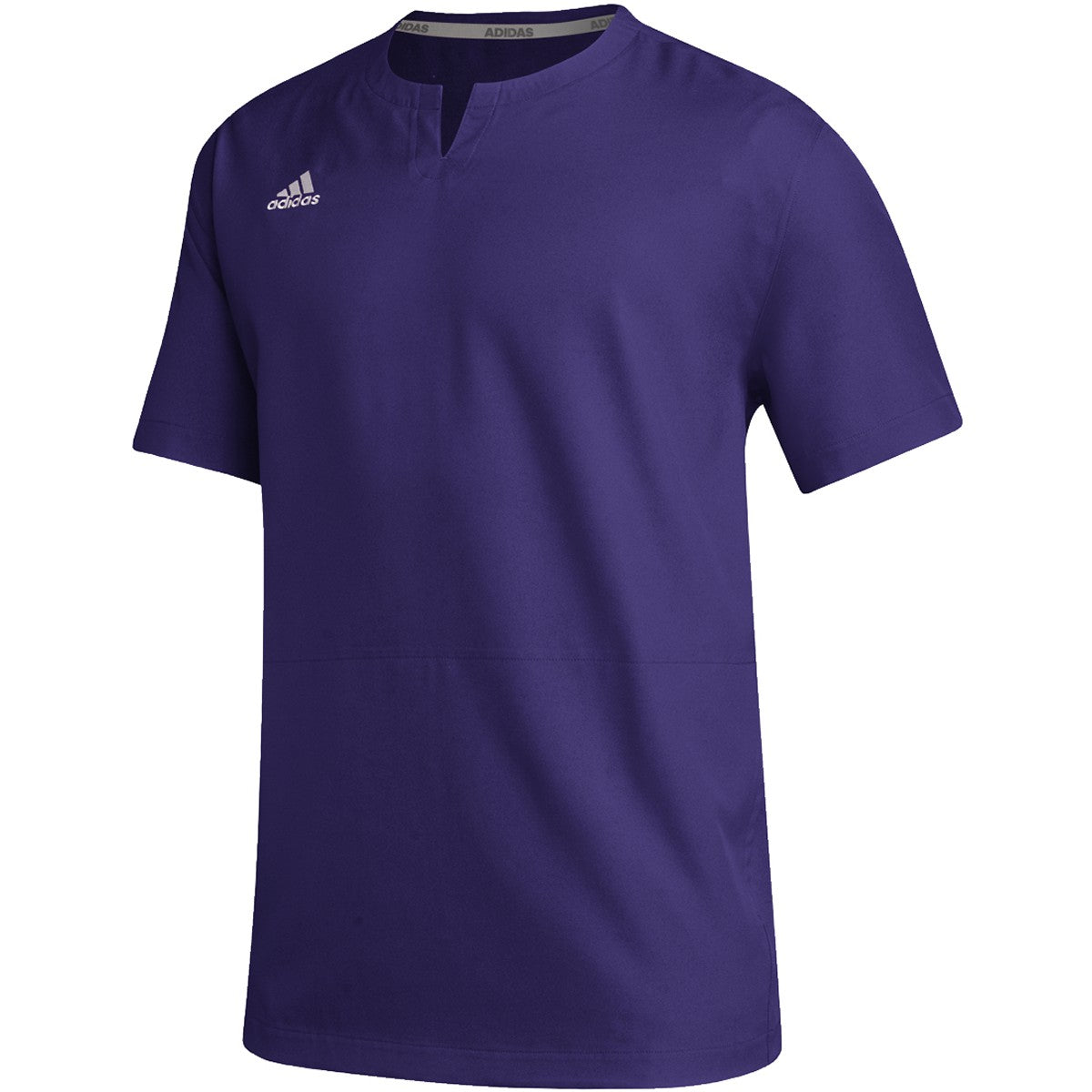 adidas Icon Mens Baseball Cage Jacket