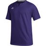 adidas Icon Mens Baseball Cage Jacket