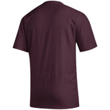 adidas Icon Mens Baseball Cage Jacket