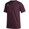 adidas Icon Mens Baseball Cage Jacket