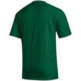 adidas Icon Mens Baseball Cage Jacket