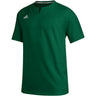 adidas Icon Mens Baseball Cage Jacket
