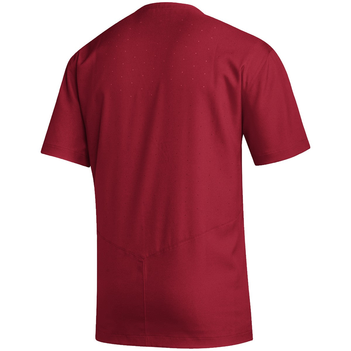 adidas Icon Mens Baseball Cage Jacket