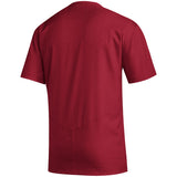 adidas Icon Mens Baseball Cage Jacket