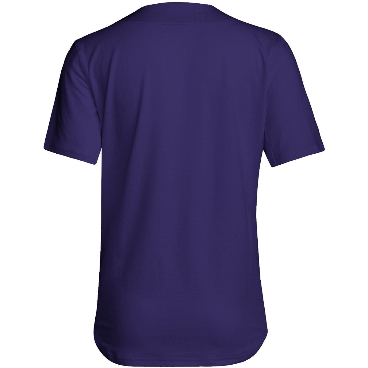 adidas Icon Pro 2 Button Boys Baseball Jersey