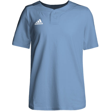 adidas Icon Pro 2 Button Boys Baseball Jersey