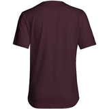 adidas Icon Pro 2 Button Boys Baseball Jersey