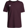 adidas Icon Pro 2 Button Boys Baseball Jersey