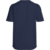 adidas Icon Pro Full Button Boys Baseball Jersey