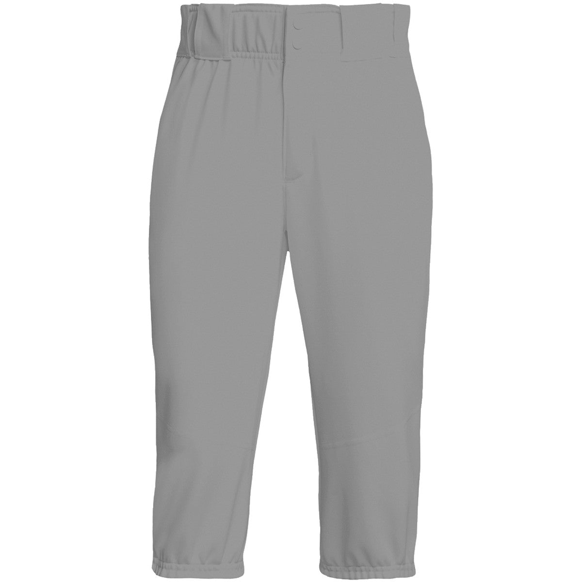 adidas Icon Pro Knee Length Boys Baseball Pants