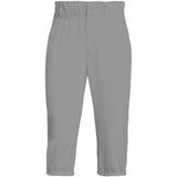 adidas Icon Pro Knee Length Boys Baseball Pants