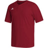 adidas Icon Pro Mens 2 Button Baseball Jersey