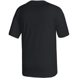 adidas Icon Pro Mens 2 Button Baseball Jersey