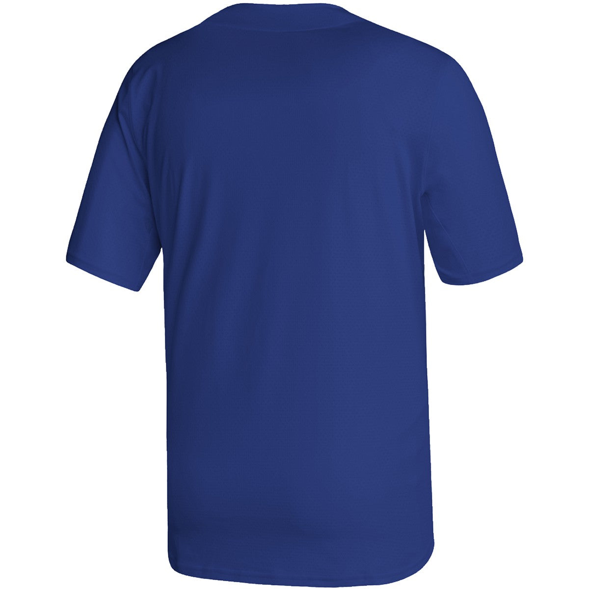 adidas Icon Pro Mens 2 Button Baseball Jersey