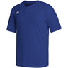 adidas Icon Pro Mens 2 Button Baseball Jersey