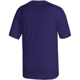 adidas Icon Pro Mens 2 Button Baseball Jersey