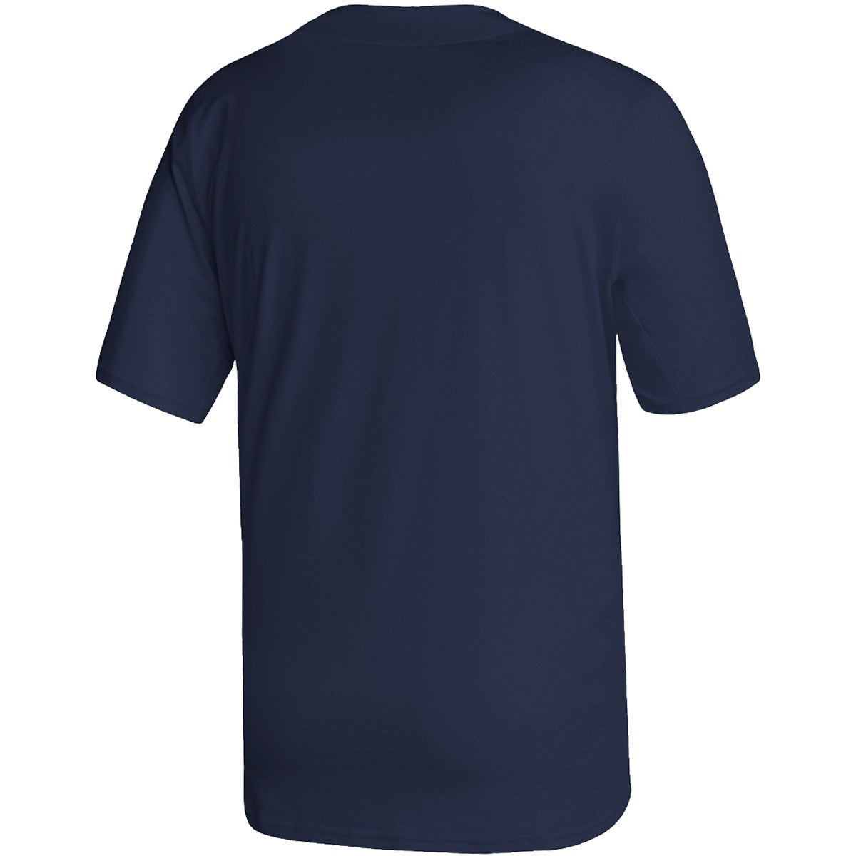 adidas Icon Pro Mens 2 Button Baseball Jersey